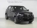 Citroën C3 1.2 Turbo You