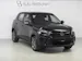 Citroën C3 1.2 Turbo You