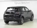 Citroën C3 1.2 Turbo You