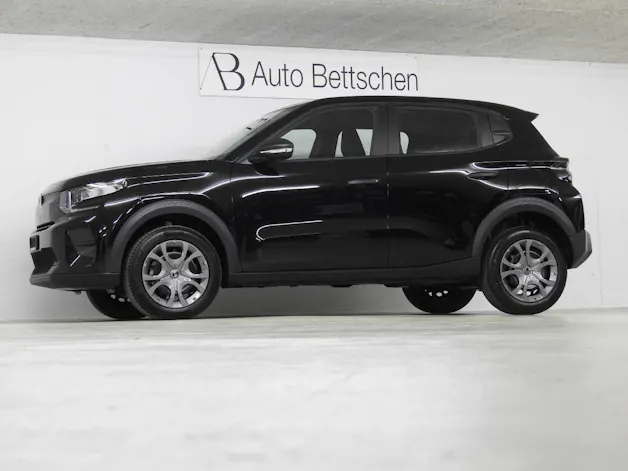 Citroën C3 1.2 Turbo You