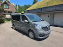 Renault Trafic Kaw. 2.9 t L2 H2 1.6 dCi 125 TwinTurbo Business