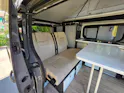 Renault Trafic Kaw. 2.9 t L2 H2 1.6 dCi 125 TwinTurbo Business