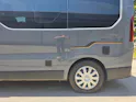 Renault Trafic Kaw. 2.9 t L2 H2 1.6 dCi 125 TwinTurbo Business