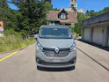 Renault Trafic Kaw. 2.9 t L2 H2 1.6 dCi 125 TwinTurbo Business