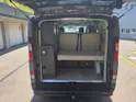 Renault Trafic Kaw. 2.9 t L2 H2 1.6 dCi 125 TwinTurbo Business