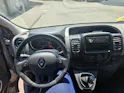 Renault Trafic Kaw. 2.9 t L2 H2 1.6 dCi 125 TwinTurbo Business