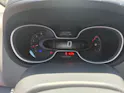 Renault Trafic Kaw. 2.9 t L2 H2 1.6 dCi 125 TwinTurbo Business