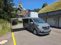 Renault Trafic Kaw. 2.9 t L2 H2 1.6 dCi 125 TwinTurbo Business