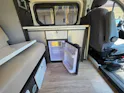 Renault Trafic Kaw. 2.9 t L2 H2 1.6 dCi 125 TwinTurbo Business