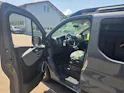 Renault Trafic Kaw. 2.9 t L2 H2 1.6 dCi 125 TwinTurbo Business