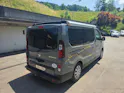 Renault Trafic Kaw. 2.9 t L2 H2 1.6 dCi 125 TwinTurbo Business