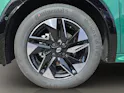 Renault Clio 1.8 E-Tech techno