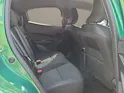Renault Clio 1.8 E-Tech techno