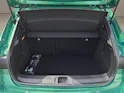 Renault Clio 1.8 E-Tech techno