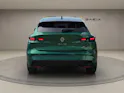 Renault Clio 1.8 E-Tech techno