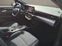 Renault Clio 1.8 E-Tech techno
