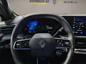 Renault Clio 1.8 E-Tech techno