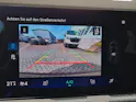 Renault Clio 1.8 E-Tech techno