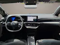 Renault Clio 1.8 E-Tech techno