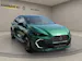 Renault Clio 1.8 E-Tech techno