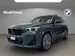 BMW X1 23i xDrive paddles