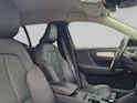 Volvo XC40 1.5 T3 Momentum