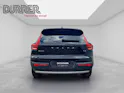 Volvo XC40 1.5 T3 Momentum
