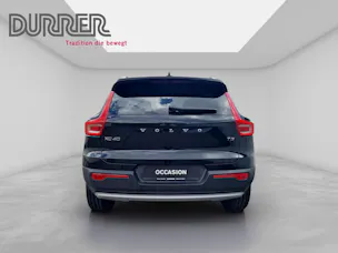 Volvo XC40 1.5 T3 Momentum