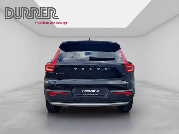 Volvo XC40 1.5 T3 Momentum