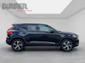 Volvo XC40 1.5 T3 Momentum
