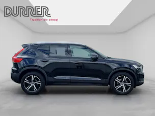 Volvo XC40 1.5 T3 Momentum