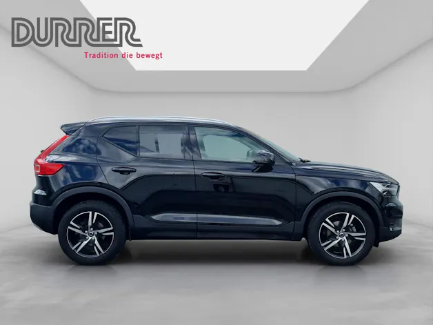 Volvo XC40 1.5 T3 Momentum