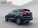 Volvo XC40 1.5 T3 Momentum