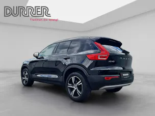 Volvo XC40 1.5 T3 Momentum