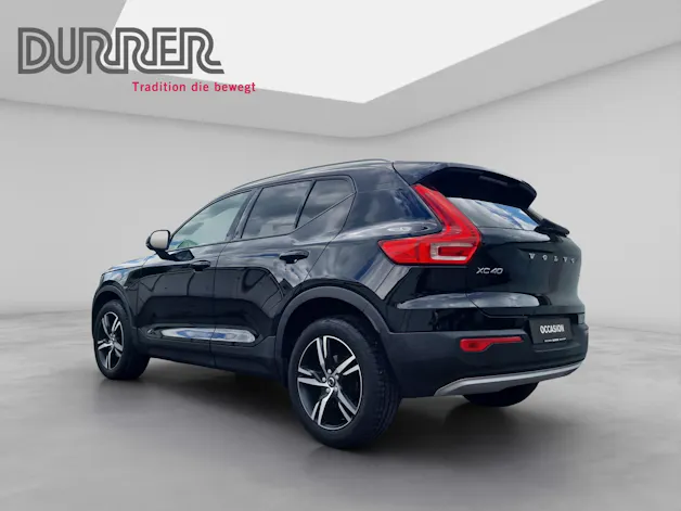 Volvo XC40 1.5 T3 Momentum