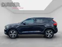 Volvo XC40 1.5 T3 Momentum
