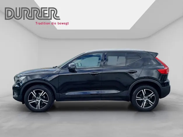 Volvo XC40 1.5 T3 Momentum