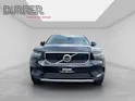 Volvo XC40 1.5 T3 Momentum