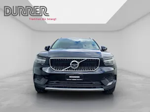 Volvo XC40 1.5 T3 Momentum