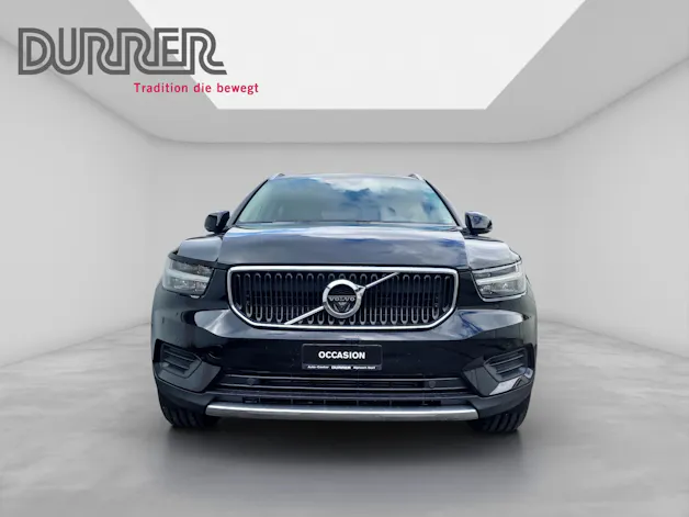 Volvo XC40 1.5 T3 Momentum