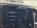 Volvo XC40 1.5 T3 Momentum
