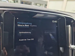 Volvo XC40 1.5 T3 Momentum