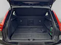 Volvo XC40 1.5 T3 Momentum