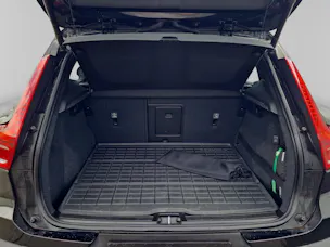 Volvo XC40 1.5 T3 Momentum