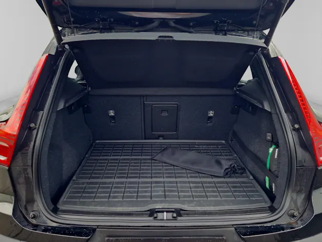 Volvo XC40 1.5 T3 Momentum