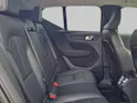Volvo XC40 1.5 T3 Momentum