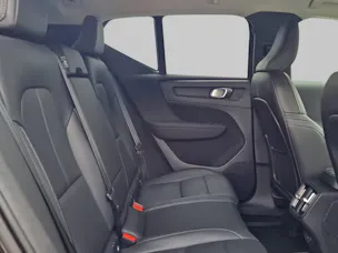 Volvo XC40 1.5 T3 Momentum