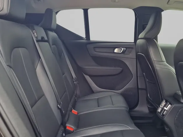 Volvo XC40 1.5 T3 Momentum