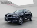 Volvo XC40 1.5 T3 Momentum