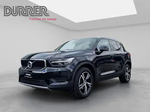 Volvo XC40 1.5 T3 Momentum